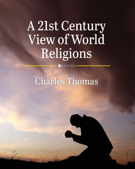 A 21st Century View of World Religions