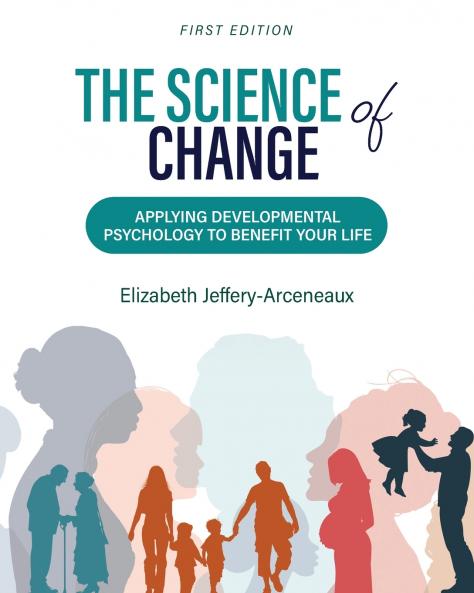 The Science of Change