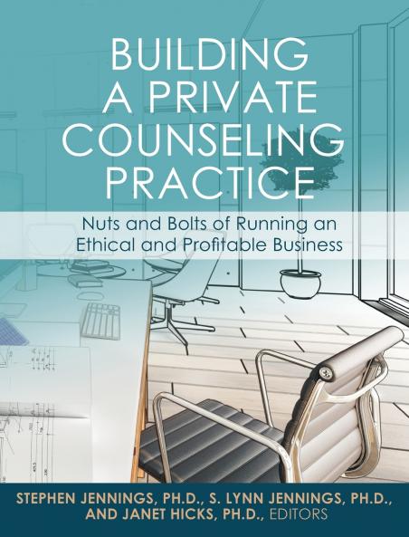 Building a Private Counseling Practice