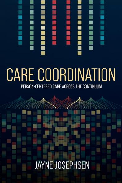 Care Coordination