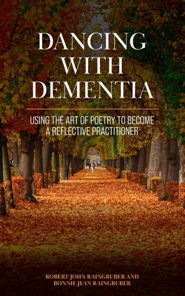 Dancing with Dementia