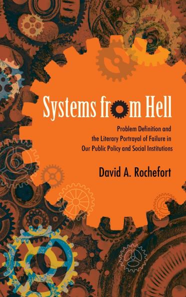 Systems from Hell