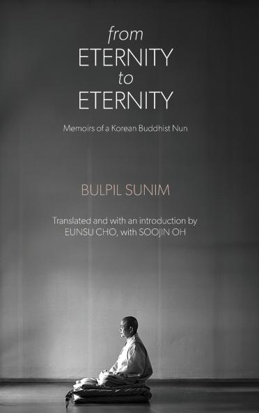From Eternity to Eternity