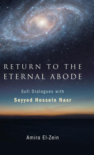 Return to the Eternal Abode