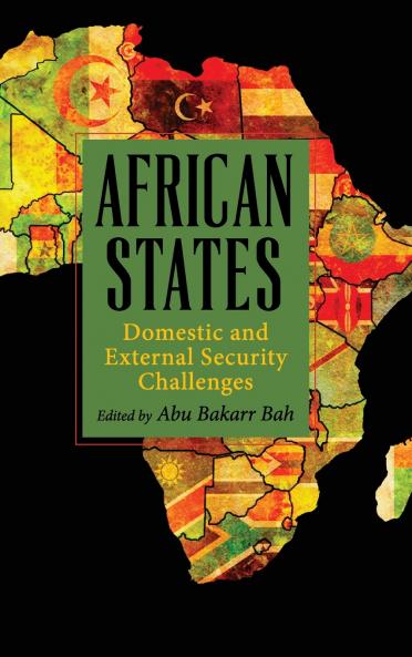 African States