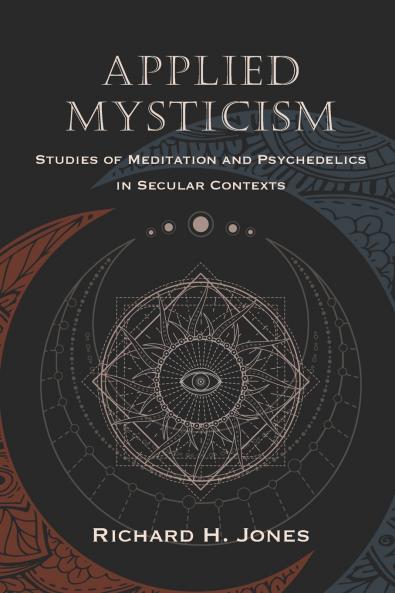 Applied Mysticism