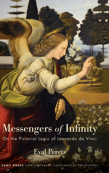 Messengers of Infinity