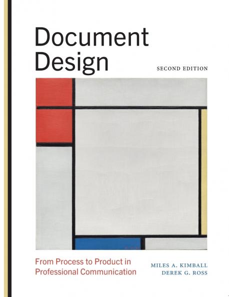 Document Design