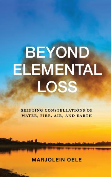 Beyond Elemental Loss