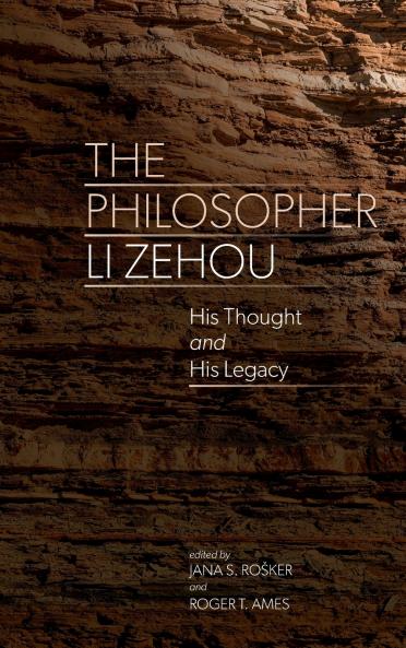 The Philosopher Li Zehou
