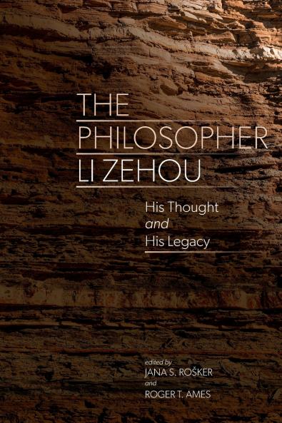 The Philosopher Li Zehou