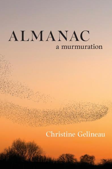 Almanac