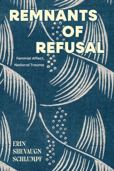 Remnants of Refusal