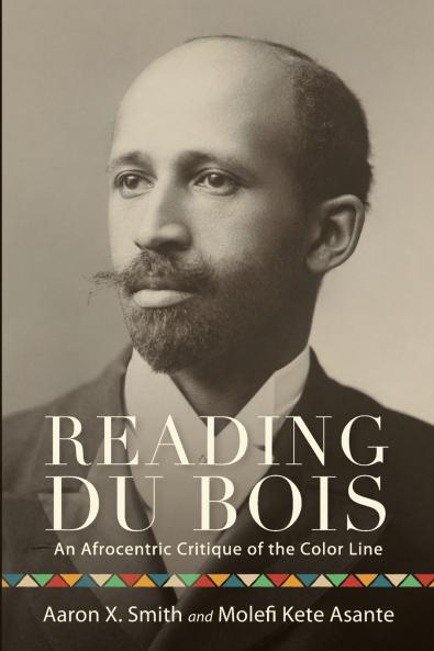 Reading Du Bois