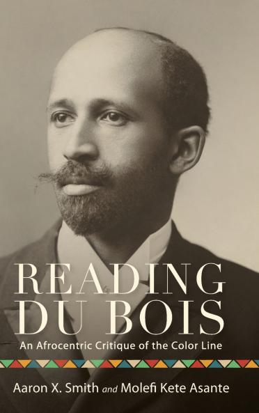 Reading Du Bois