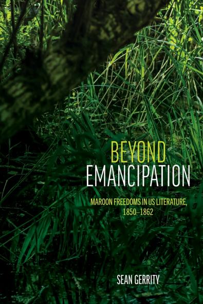 Beyond Emancipation