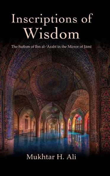 Inscriptions of Wisdom