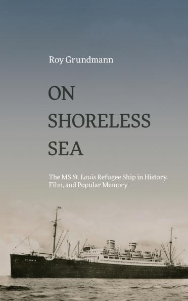 On Shoreless Sea