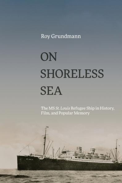 On Shoreless Sea