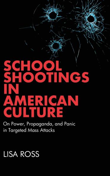 School Shootings in American Culture