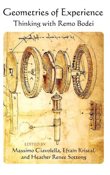 Geometries of Experience