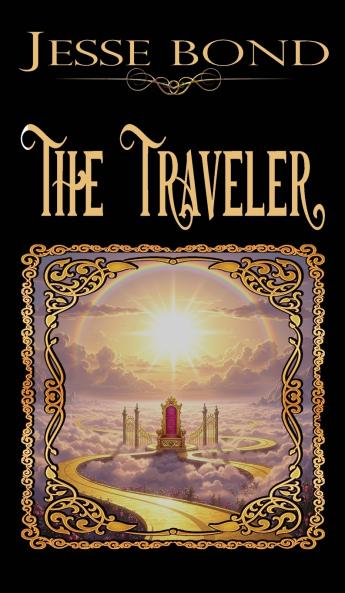 The Traveler