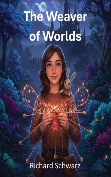 The Weaver of Worlds