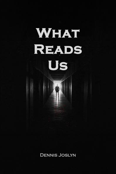 What Reads Us