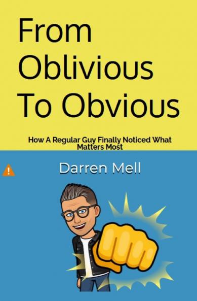 From Oblivious To Obvious