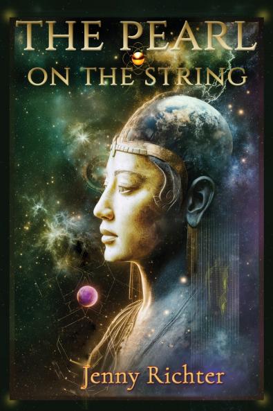 The Pearl on the String