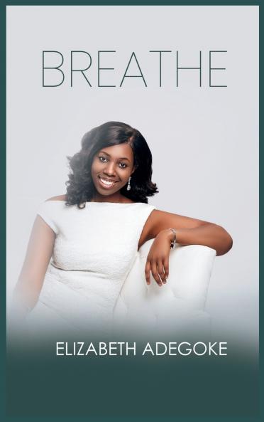 BREATHE
