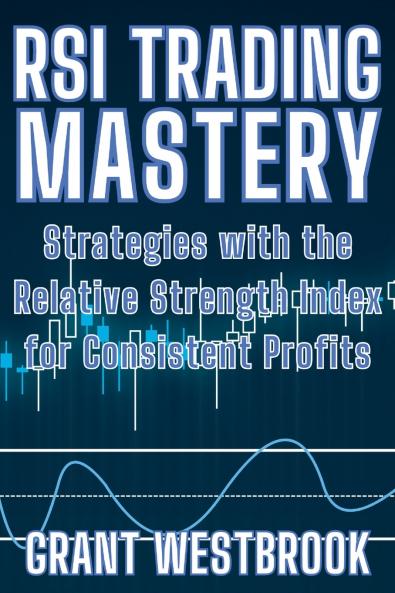 RSI Trading Mastery