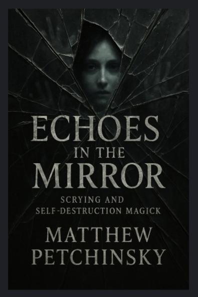 Echoes in the Mirror