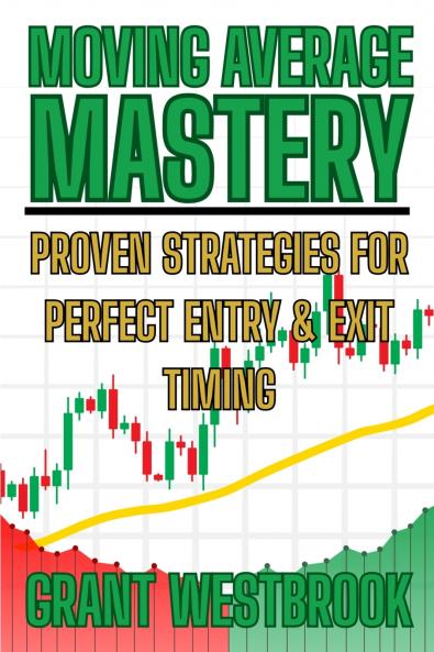 Moving Average Mastery