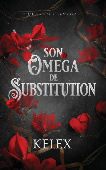 Son Omega de Substitution