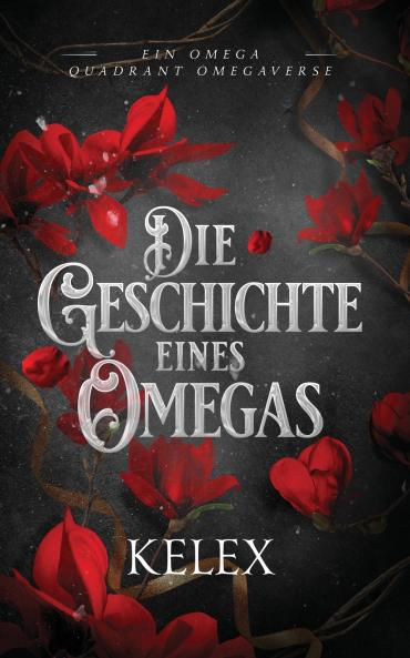 Die Geschichte eines Omegas