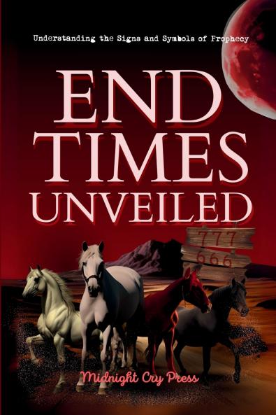 End Times Unveiled