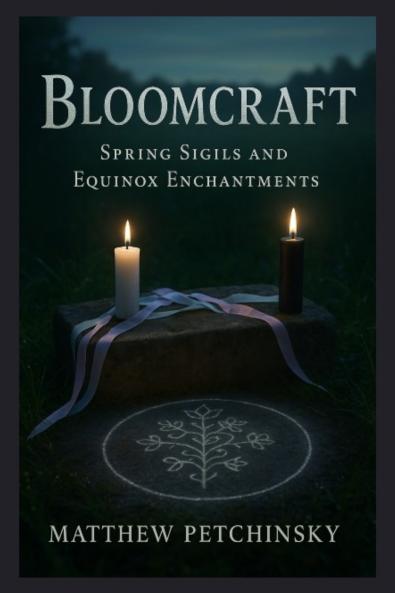 Bloomcraft