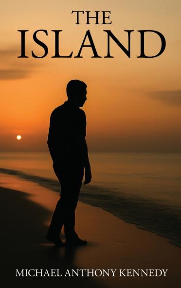 THE ISLAND
