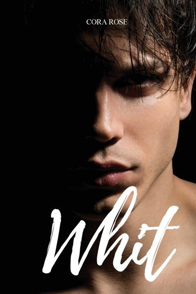 Whit