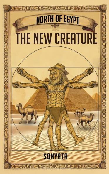 The New Creature