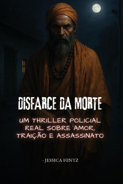 Disfarce da Morte