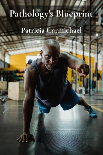 Pathology's Blueprint