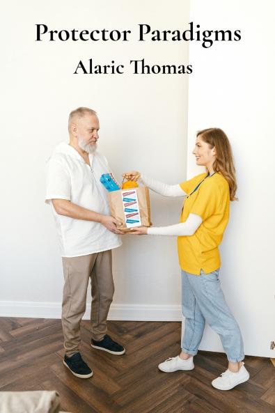Protector Paradigms