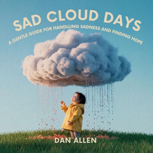 Sad Cloud Days