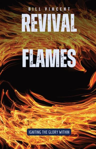 Revival Flames
