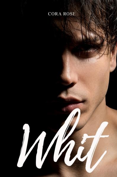 Whit