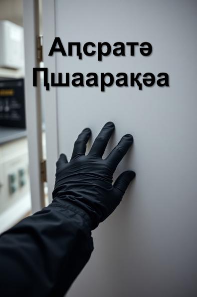 Аԥсратә ԥшаарақәа