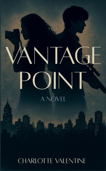 Vantage Point