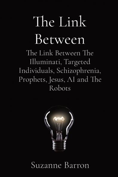 The Link Between